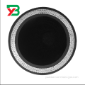 /msite/products/detail/productid/62633293/id/1508068.html